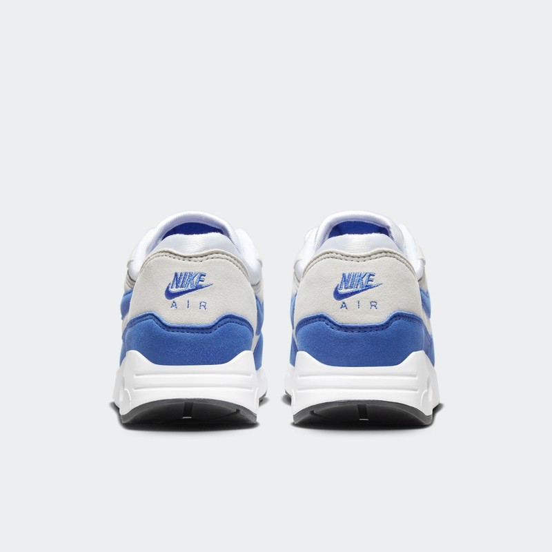 Air max 98 royal blue on sale